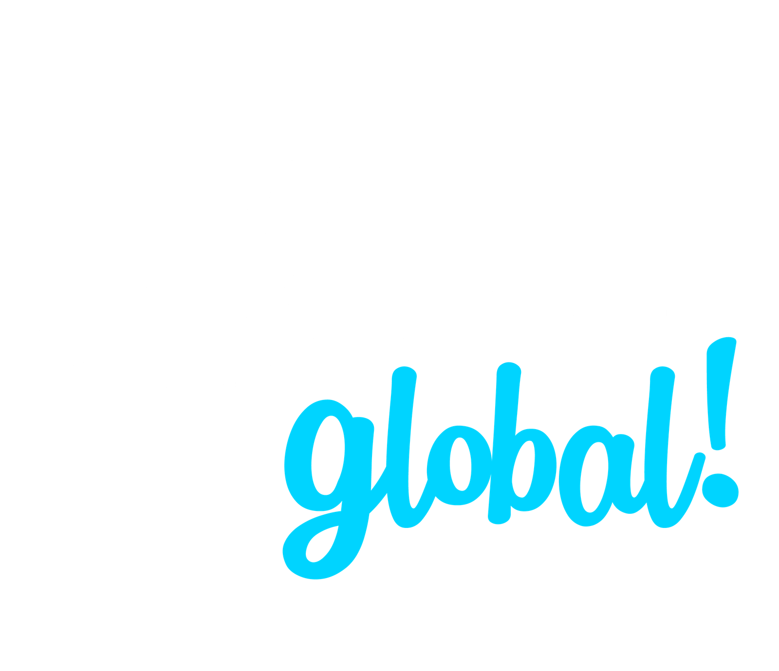 Mix Dance Global